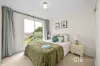 3/25 Bradley Drive, Mill Park, Vic 3082-Image