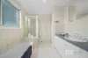 3/25 Bradley Drive, Mill Park, Vic 3082-Image