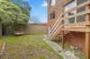 3/25 Bradley Drive, Mill Park, Vic 3082-Image