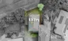3/25 Bradley Drive, Mill Park, Vic 3082-Image