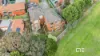 3/25 Bradley Drive, Mill Park, Vic 3082-Image