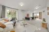 3/25 Bradley Drive, Mill Park, Vic 3082-Image