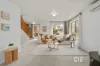 3/25 Bradley Drive, Mill Park, Vic 3082-Image