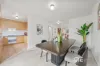 3/25 Bradley Drive, Mill Park, Vic 3082-Image