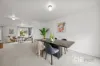 3/25 Bradley Drive, Mill Park, Vic 3082-Image