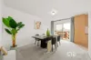 3/25 Bradley Drive, Mill Park, Vic 3082-Image