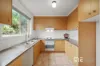 3/25 Bradley Drive, Mill Park, Vic 3082-Image