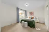 3/25 Bradley Drive, Mill Park, Vic 3082-Image
