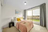3/25 Bradley Drive, Mill Park, Vic 3082-Image