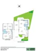 3/25 Bradley Drive, Mill Park, Vic 3082-Floorplan
