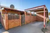 3/25 Buller Street, Kalgoorlie, WA 6430