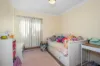 3/25 Buller Street, Kalgoorlie, WA 6430-Image