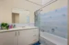 3/25 Buller Street, Kalgoorlie, WA 6430-Image