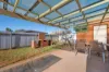 3/25 Buller Street, Kalgoorlie, WA 6430-Image