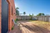 3/25 Buller Street, Kalgoorlie, WA 6430-Image