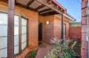 3/25 Buller Street, Kalgoorlie, WA 6430-Image