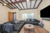 3/25 Buller Street, Kalgoorlie, WA 6430-Image