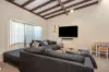 3/25 Buller Street, Kalgoorlie, WA 6430-Image