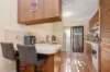 3/25 Buller Street, Kalgoorlie, WA 6430-Image