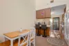 3/25 Buller Street, Kalgoorlie, WA 6430-Image