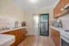 3/25 Buller Street, Kalgoorlie, WA 6430-Image