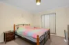 3/25 Buller Street, Kalgoorlie, WA 6430-Image