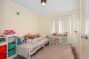 3/25 Buller Street, Kalgoorlie, WA 6430-Image
