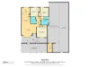 3/25 Buller Street, Kalgoorlie, WA 6430-Floorplan