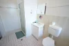 3/25 Church Street, Parkes, NSW 2870-Image