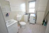 3/25 Church Street, Parkes, NSW 2870-Image