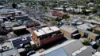3/25 Church Street, Parkes, NSW 2870-Image