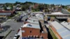 3/25 Church Street, Parkes, NSW 2870-Image