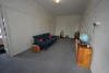 3/25 Church Street, Parkes, NSW 2870-Image