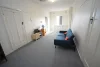 3/25 Church Street, Parkes, NSW 2870-Image