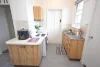 3/25 Church Street, Parkes, NSW 2870-Image