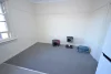 3/25 Church Street, Parkes, NSW 2870-Image