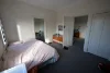3/25 Church Street, Parkes, NSW 2870-Image