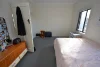 3/25 Church Street, Parkes, NSW 2870-Image