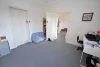 3/25 Church Street, Parkes, NSW 2870-Image