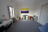 3/25 Church Street, Parkes, NSW 2870-Image