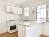 3/25 Clarence Street, South Brisbane, Qld 4101