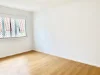 3/25 Clarence Street, South Brisbane, Qld 4101-Image