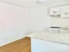 3/25 Clarence Street, South Brisbane, Qld 4101-Image