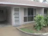 3/25 Clayton Street, Hermit Park, Qld 4812