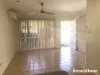 3/25 Clayton Street, Hermit Park, Qld 4812-Image