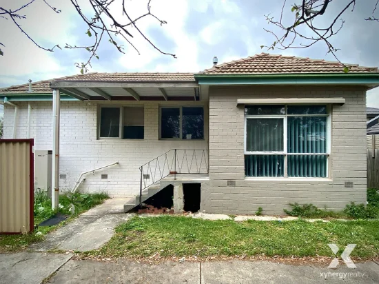 3/25 Colin Road, Oakleigh South, Vic 3167