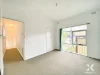3/25 Colin Road, Oakleigh South, Vic 3167-Image