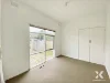 3/25 Colin Road, Oakleigh South, Vic 3167-Image