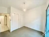 3/25 Colin Road, Oakleigh South, Vic 3167-Image
