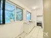 3/25 Colin Road, Oakleigh South, Vic 3167-Image